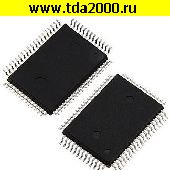 Микросхемы импортные TDA10046A QFP64 микросхема
