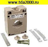 щитовой прибор Трансформатор тока MSQ-30 30А 50Hz
