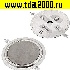 Пьезоизлучатель Пьезоизлучатель ЗП-3