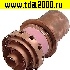 радиолампа Радиолампа ГУ-76А