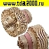 радиолампа Радиолампа ГС-23Б