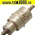 радиолампа Радиолампа ГИ-150