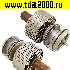 радиолампа Радиолампа ГУ-40Б (200хг)