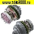 радиолампа Радиолампа ГМИ-27А