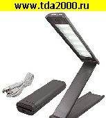 светильник Светильник USB STY-288