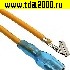 кабель Межплатный кабель питания 1019 AWG22 3.96 mm /4.8 mm yellow