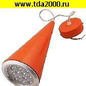 светильник Светильник Led Lamp-10 12W 220V 3200K 890LM