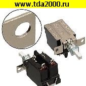 Выключатель для аппаратуры Выключатель KDC-A04-2-25T Кнопочный для аппаратуры