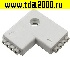 светодиодная лента Светодиодная лента 4P-L