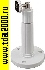 разное Кронштейн для видеокамер DX-6000 (Plastic 18cm)