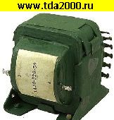 Трансформатор ТА Трансформатор ТА 30 220-50