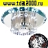 светильник Светильник GD21652
