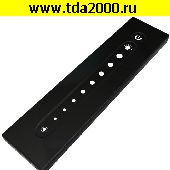 контроллер для  светодиодов RF для диммера SR-2828 сенсор
