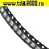 чип светодиод smd LED 3528 (зеленый) 800-1000mcd чип светодиод