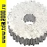 Радиатор Радиатор D=30 d=8 H=10