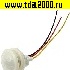 таймеры или сенсор Датчик движения DP-104