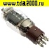 радиолампа Радиолампа Г-837