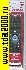 Пульты Пульт Grundig RC-7-1 оригинал [7в1 универ]