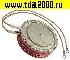 Тиристоры отечественные Т 253 -1250-4 тиристор