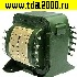 Трансформатор ТА Трансформатор ТА 172 127/220-50