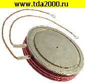 Тиристоры отечественные Т 173 -1250-28 тиристор