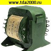 Трансформатор ТПП Трансформатор ТПП 284-220-50