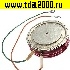 Тиристоры отечественные ТБ 453 -630-10 (200хг) тиристор