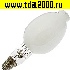лампа Лампы ртутная дуговая ДРЛ-700