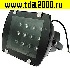 прожектор 12вт Прожектор светодиодный SW-303 12W 850Lm 6000K ip65 (220v)