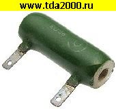 резистор Резистор 330 ом 10вт ПЭВ10 выводной