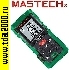 прибор MS6416 (MASTECH)