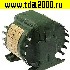 Трансформатор ТПП Трансформатор ТПП 213-127/220-50