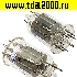 радиолампа Радиолампа ГМИ-6-1