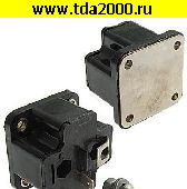 Транзисторы отечественные ТКД 265 -125-4-1 транзистор