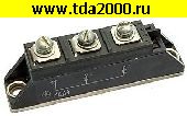диод отечественный МДД4/3-100-10 (200хг) диод
