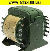 Трансформатор ТА Трансформатор ТА 28 127/220-50