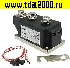 Тиристоры отечественные МТТ 350 -16 тиристор