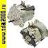 двигатель Двигатель AC ДСОР32-15-2 УХЛ4 ~110В 50ГЦ