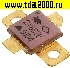 Транзисторы отечественные 2Т 862 В транзистор