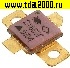 Транзисторы отечественные 2Т 862 Г транзистор