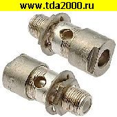 Разъём СР50 Разъём СР50-281ФВ