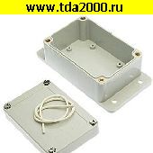 Корпус Корпус AD2-4-1(131х68х50)