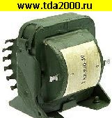 Трансформатор ТА Трансформатор ТА 2 220-50