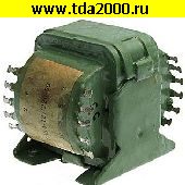 Трансформатор ТА Трансформатор ТА 34 127/220-50