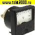 щитовой прибор Щитовой М2001 250В