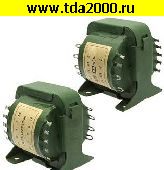 Трансформатор ТН Трансформатор ТН 23-127/220-50