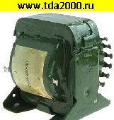 Трансформатор ТА Трансформатор ТА 14 220-50