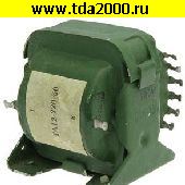 Трансформатор ТА Трансформатор ТА 12 220-50