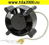вентилятор Вентилятор AC 0.8-ЭВ-0.5-1-3270Б