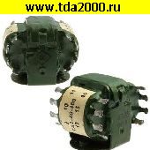 Трансформатор ТА Трансформатор 400гц ТА 2 40-400